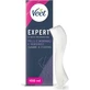 Veet Expert - Ontharingscrème voor de normale en gevoelige huid, 100 ml