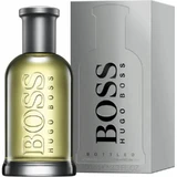 Hugo Boss Boss Bottled - Lotion après-rasage parfumée 100 ml