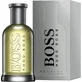 Hugo Boss Boss Bottled - Lotion après-rasage parfumée 100 ml