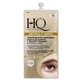 Hq Anti-âge &amp;amp; Raffermissant - Soin contour des yeux 10 ml