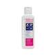 Revlon Zp11 - șampon antimătreață pentru păr normal, 400 ml