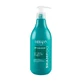 Dikson Detoxifiant - șampon pentru toate tipurile de păr, 500 ml