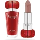 Pupa Vamp! - Volumizing Lipstick No. 101 Warm Nude