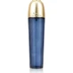 Guerlain Orchidée Impériale Lozione-Esență – loțiune hidratantă pentru față 125 ml