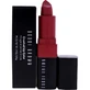 Bobbi Brown Crushed Lip Color - Satin-Matte Lipstick - Babe