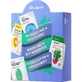 Dr.jart+ Hydrating & Soothing Mask Hydraterende cadeauset