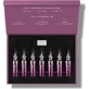 111 skin The y theorem concentrate - 7 fiole de tratament reparator