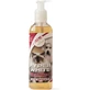Aries biopetcosmetic Hyperwhite - șampon super-albitor pentru câini și pisici, 250 ml