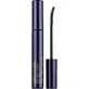 Estee Lauder Little Black Primer – bază pentru rimel