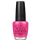 Opi Nagellack nle44 Pink Flamenco