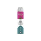 Inodorina Spray educativ – pentru puii de câine și pisică, 300 ml
