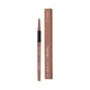 Pierre René Lip Matic – creion de buze profesional nr. 18