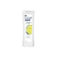 Clear Sport purificator zilnic – șampon antimătreață 225 ml