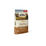 Acana Wild Prairie - Compleet kattenvoer, 1,8 kg