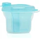Kiokids Soft Nordic - Powdered Milk Scoop