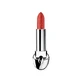 Guerlain Rouge G de Guerlain - Lipstick No. 32 Matte