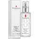 Elizabeth Arden Eight Hour Miracle Hydrating Mist – spray hidratant pentru față, 100 ml