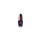 Pupa Lasting Color Gel - Glass-Effect Nail Polish No. 24 Precious Veil