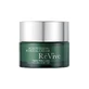 R…vive Crème hydratante régénérante - Traitement de nuit restructurant - Crème de nuit revitalisante 50 ml
