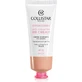 Crema BB anticontaminación Hydroattiva+ de Collistar - Crema hidratante con color SPF 30, 50 ml - Tono medio
