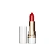 Clarins Joli Rouge Shine - Shiny Lipstick No. 742S Joli Rouge