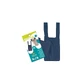 Ferplast Pinza nippy - 24 de pungi igienice de schimb