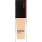 Shiseido Synchro Skin Radiant Lifting - Base de maquillaje iluminadora - N.º 130 Opal