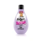 Adorn Vai col liscio – șampon pentru păr drept 250 ml