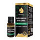 Ulei esential integral pur de oregano, 10 ml, Cosmopharm