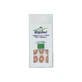 Montefarmaco Alpino – plasture anti-bătături + 9 protecții anti-bătături
