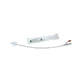 Brillant Plus Aquaflate - Cathéter 850081, taille CH22