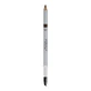 Crayon à sourcils Infaillible Brows 12h Micro Definer de L'Oréal Paris - Crayon à sourcils n° 6.32 Auburn