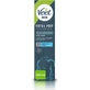 Veet Men - Ontharingscrème voor het lichaam en de borst, voor de gevoelige huid, 200 ml