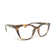 Alvita Siggy - Gafas de lectura listas para usar +3,00