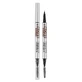 Deborah 24-Hour Extra Brow Marker - Eyebrow Marker No. 02 Light Brown
