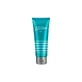 Jean Paul Gaultier Le Male After Shave - Baume après-rasage 100 ml