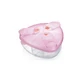 Mam Milk Box - Powdered Milk Container, Assorted Patterns