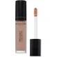 Mesauda Pro Light Concealer – corector fluid hidratant w90