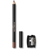 Guerlain Contour G - Lippenpotlood nr. 02 Le Beige Praline