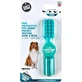 Tasty bone Tasty bone – os de ros pentru câini, cu aromă de mentă proaspătă