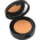 Bobbi Brown Corrector - Cream Concealer - Peach