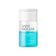 Anne Moller Clean Up tweefasige make-upremover - 100 ml