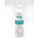 Șampon Welly Bio – produs de curățare cu protecție naturală pentru câini, cu ulei de neem și ceai verde, 250 ml