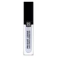 Givenchy Prisme Libre Skin-Caring Concealer - Multi-Purpose Concealer - Indigo