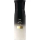 Oribe Mystify Restyling Spray – spray răcoritor și protector, 175 ml