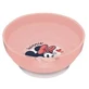 Stor Diney baby minnie - farfurie cu ventuză