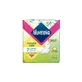 Nuvenia natural care – 7 tampoane de noapte cu aripioare