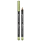 Bellaoggi Eye Liner – creion pentru conturul ochilor nr. 13 emerald