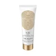 Kanebo Sensai Silky Bronze, crème solaire pour le visage résistante à l'eau, SPF 30, haute protection, 50 ml