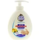 Fresh &amp;amp; clean – săpun lichid igienizant cu efect antibacterian, 300 ml